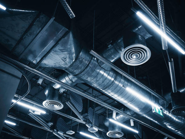 Best Air Conditioning Repair  in Britton, SD