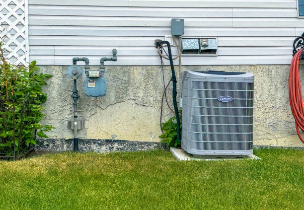 Reliable Britton, SD HVAC Solutions